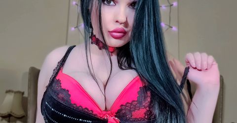laceylooxxx Profile picture - laceylooxxx