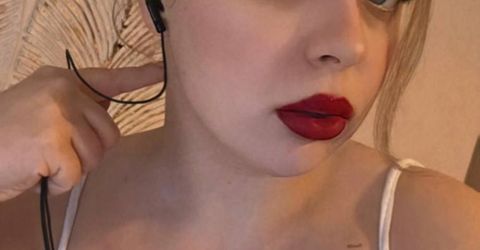 GoddessNika Profile picture - GoddessNika