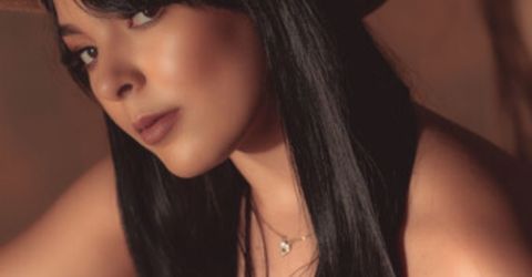 harly adams Profile picture - harly adams