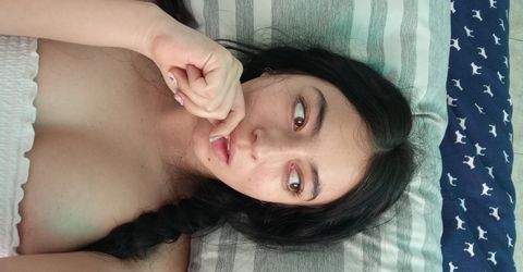 Miintsun Profile picture - Miintsun
