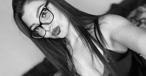AshleyCrashly Profile picture - AshleyCrashly