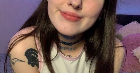 Sweet Soft Profile picture - Sweet Soft