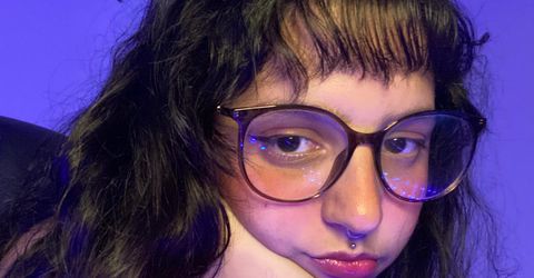 Mya Millor Profile picture - Mya Millor