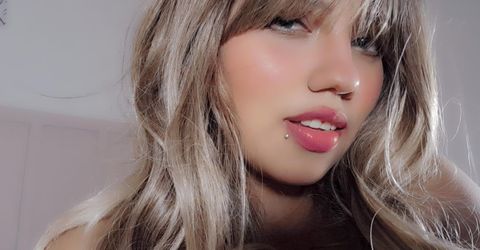 AvrilRizzo Profile picture - AvrilRizzo