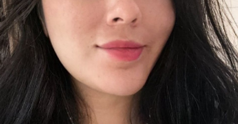 Sandra Profile picture - Sandra