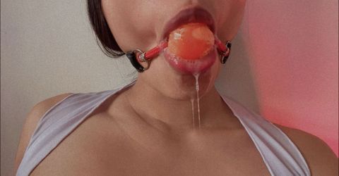 DominaMay1 Profile picture - DominaMay1