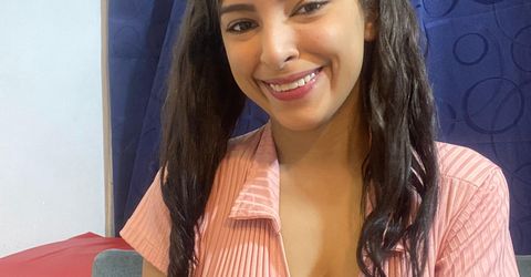 SKARLETH ORTIZ Profile picture - SKARLETH ORTIZ