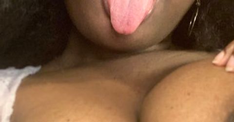 LewdCookieXO Profile picture - LewdCookieXO