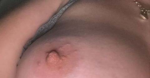 naughtyboobs Profile picture - naughtyboobs