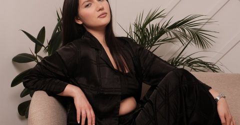 Loran Profile picture - Loran