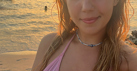 Luna Profile picture - Luna