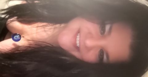 JADE MARIE Profile picture - JADE MARIE