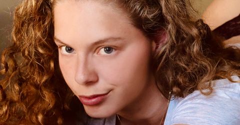 Ayreen Moore Profile picture - Ayreen Moore