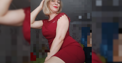 MolliParker Profile picture - MolliParker