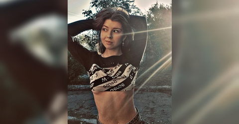 LolixLove Profile picture - LolixLove