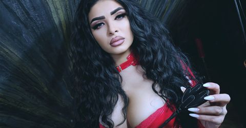 Devasha Profile picture - Devasha