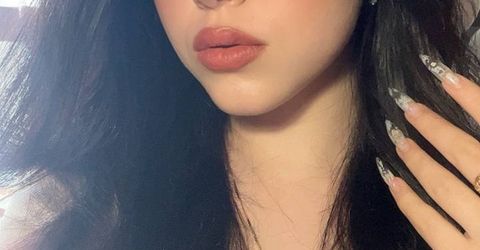 Vasillisa Profile picture - Vasillisa