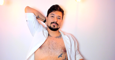 David Evans Profile picture - David Evans