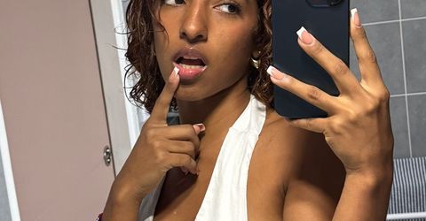 Carla Logan Profile picture - Carla Logan