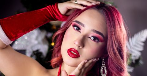 KarlaSwan Profile picture - KarlaSwan
