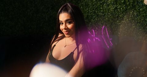 KattaForbes Profile picture - KattaForbes