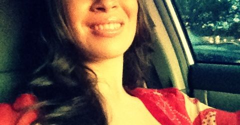 Jennifer Rua Profile picture - Jennifer Rua