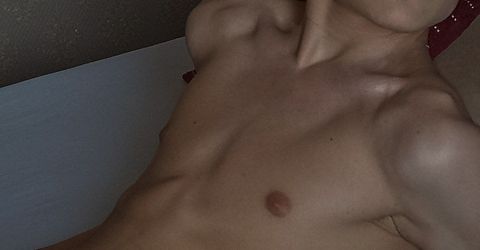 Kai Profile picture - Kai