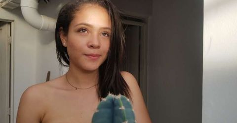 ValenNise19 Profile picture - ValenNise19