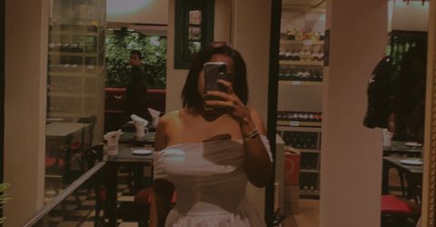 Princess Luxy Profile picture - Princess Luxy