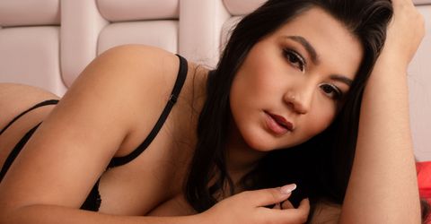 Aria Bliss Profile picture - Aria Bliss