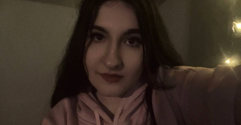 Nika_Milka Profile picture - Nika_Milka