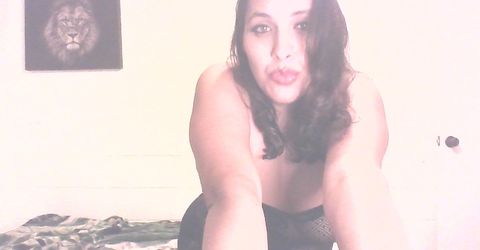BiancaRosexx Profile picture - BiancaRosexx