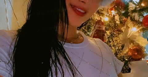 danalove Profile picture - danalove