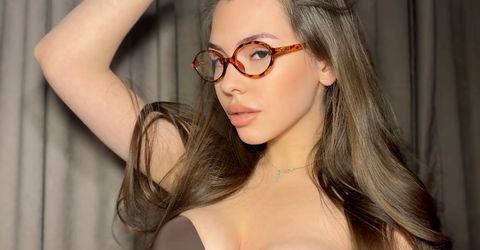 itsmealexxxa Profile picture - itsmealexxxa