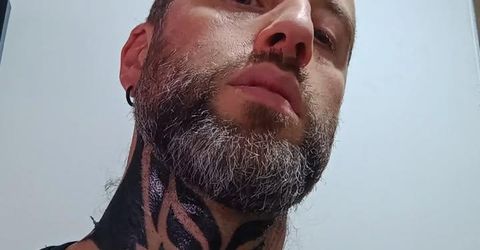 Antonioylola Profile picture - Antonioylola