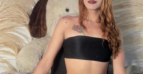 JasminDivas Profile picture - JasminDivas