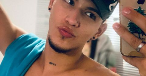 oscar mauricio valencia perez Profile picture - oscar mauricio valencia perez
