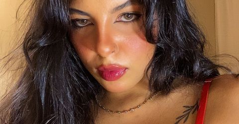 Ladia Profile picture - Ladia