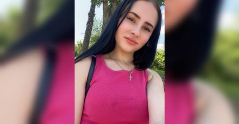 LissaKendi69 Profile picture - LissaKendi69