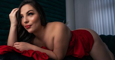 Sofie Larsen Profile picture - Sofie Larsen