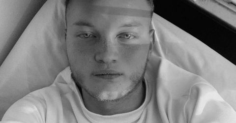 Richard Profile picture - Richard