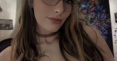 CherryOnTop Profile picture - CherryOnTop