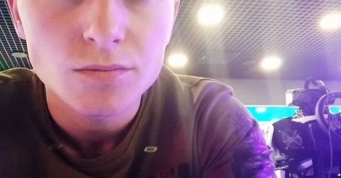 NathanBunny Profile picture - NathanBunny