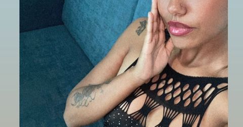 Brisa Quispe Profile picture - Brisa Quispe