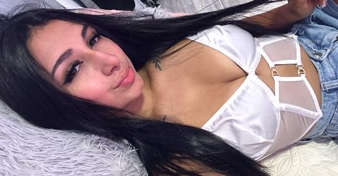 EmilyRosse11 Profile picture - EmilyRosse11