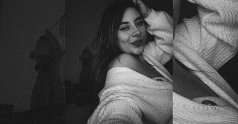 chloe Profile picture - chloe