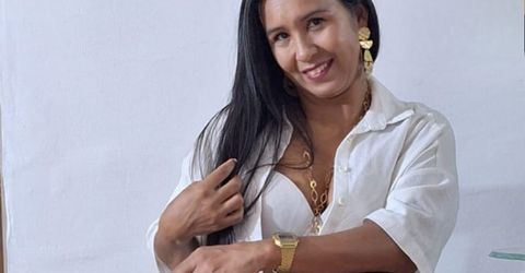 DulceFortuna Profile picture - DulceFortuna