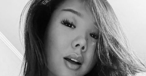 KiyanaYan Profile picture - KiyanaYan