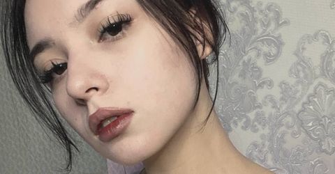 frein_jane Profile picture - frein_jane