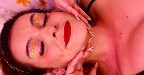 AmyTang Profile picture - AmyTang